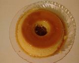 Foto del paso 6 de la receta: Flan casero