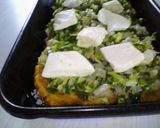Foto del paso 4 de la receta: Zapallo al horno 🍠🥬