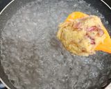 Foto langkah ke 4 dari resep Soto Ayam Segar Boyolali.