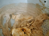 Gur halwa