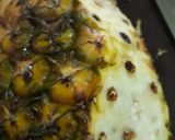 Foto do passo 4 de Pernil Assado Com Abacaxi E Cravo Da Índia