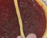 Foto del paso 15 de la receta: Pasta Frola