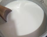 Foto del paso 1 de la receta: Postre de milo