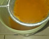 Foto langkah ke 3 dari resep Es Sinom (Kunyit Asam Segar).