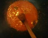 Foto langkah ke 3 dari resep Sambel Goreng Kentang / Kentang Balado.