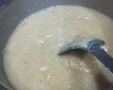 Burma Ka Halwa recipe step 6 photo