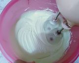 Foto langkah ke 4 dari resep Ice Cream Homemade Low Budget.