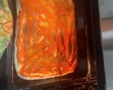 Foto del paso 8 de la receta: Masa de pizza