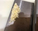 Foto del paso 1 de la receta: Arroz a la cubana