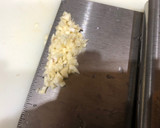 Foto del paso 1 de la receta: Arroz a la cubana