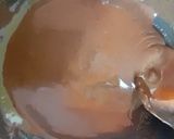 ডোনাট (doughnut recipe in Bengali) রেসিপি ধাপ - 6 ছবি