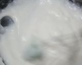 Foto langkah ke 4 dari resep Kue Jongkong.