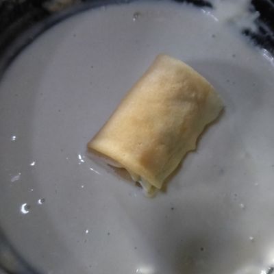 Langkah 10