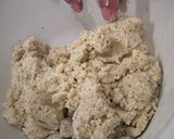 杏仁口口酥＿奧地利傳統食譜的食譜步驟2照片
