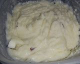 Foto del paso 8 de la receta: Helado de coco fácil