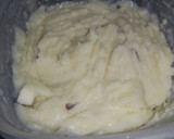 Foto del paso 8 de la receta: Helado de coco fácil
