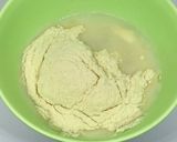 Foto langkah ke 5 dari resep RESEP PECEL LELE MP-ASI 6m+.