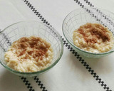 Foto del paso 6 de la receta: Arroz con leche