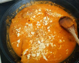 Foto del paso 6 de la receta: Fricandó