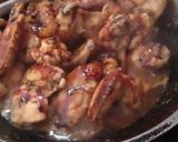 Foto langkah ke 3 dari resep Ayam bumbu kecap.