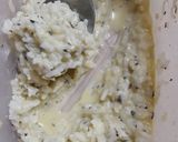 Foto del paso 1 de la receta: Croquetas de arroz fácil