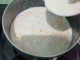 Jasuke Creamy