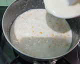 Foto langkah ke 3 dari resep Jasuke Creamy.