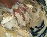 Foto del paso 24 de la receta: Tamales de mole negro oaxaqueños (A mi estilo)