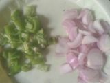 ભરેલાં કારેલાં (Stuffed Karela Recipe in Gujarati)
