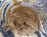 Foto del paso 1 de la receta: Hummus
