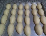 Foto del paso 14 de la receta: Miguelitos 👩🏼🍳😋