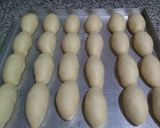 Foto del paso 14 de la receta: Miguelitos 👩🏼‍🍳😋