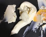 Foto del paso 3 de la receta: Kuchen de Nuez Tradicional