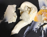 Foto del paso 3 de la receta: Kuchen de Nuez Tradicional