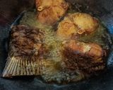 ফিশ কারি(fish curry recipe in Bengali) রেসিপির ধাপ 1 ছবি