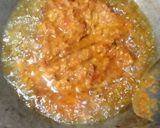 Foto langkah ke 3 dari resep Sambal Bebek Ala Iboek.