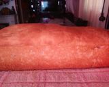 Foto del paso 6 de la receta: Pan lactal a mi manera