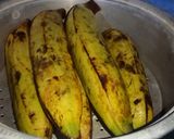 Foto langkah ke 1 dari resep Nogosari loyang.
