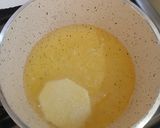 عکس مرحله 6 از دستور چیپس خانگی 👌😋