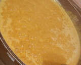 Foto del paso 4 de la receta: Curry Rojo de Salmón
