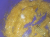 Kabalagala #flourchallenge#