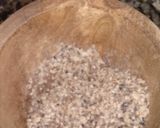 Foto del paso 3 de la receta: Milahamburg a la napolitana