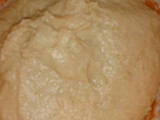 Rosca de pascua