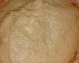 Foto del paso 3 de la receta: Rosca de pascua