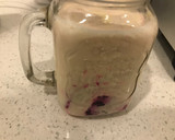 Foto del paso 2 de la receta: Salsa de crema rosada