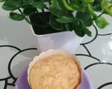 Foto langkah ke 5 dari resep Bolu jadul simple.