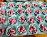 Foto langkah ke 5 dari resep Kacang Cokelat.