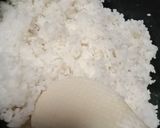 Foto langkah ke 1 dari resep Nasi goreng simple.