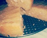 Foto del paso 18 de la receta: "Sopa Paraguaya" a mi Estilo con mucho Amor ♡