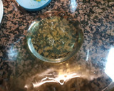 Foto del paso 2 de la receta: Bizcocho de maicena. Muy rico y esponjoso